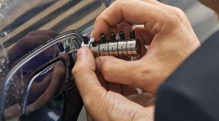 Professional Storm Sewer Service in Lakeside, NE